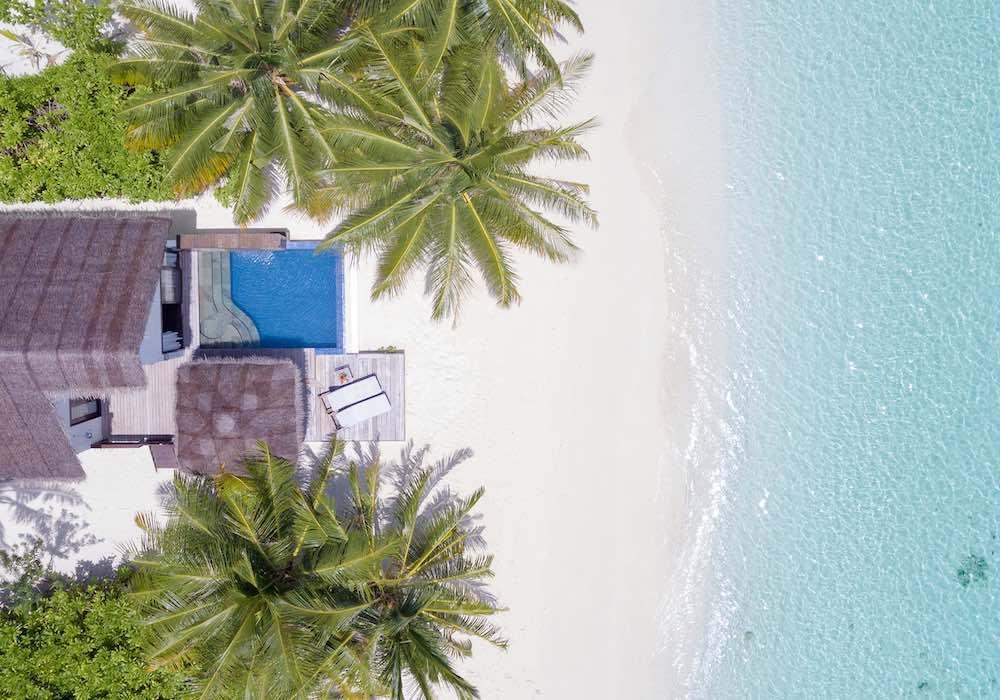 Guesthouses
