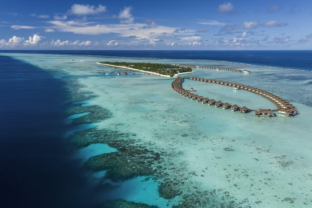 All-Inclusive