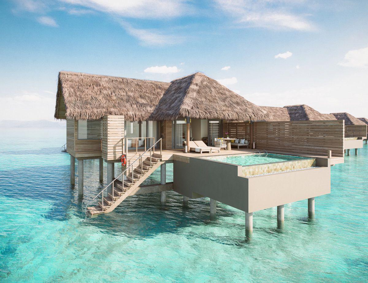 Vakkaru Maldives