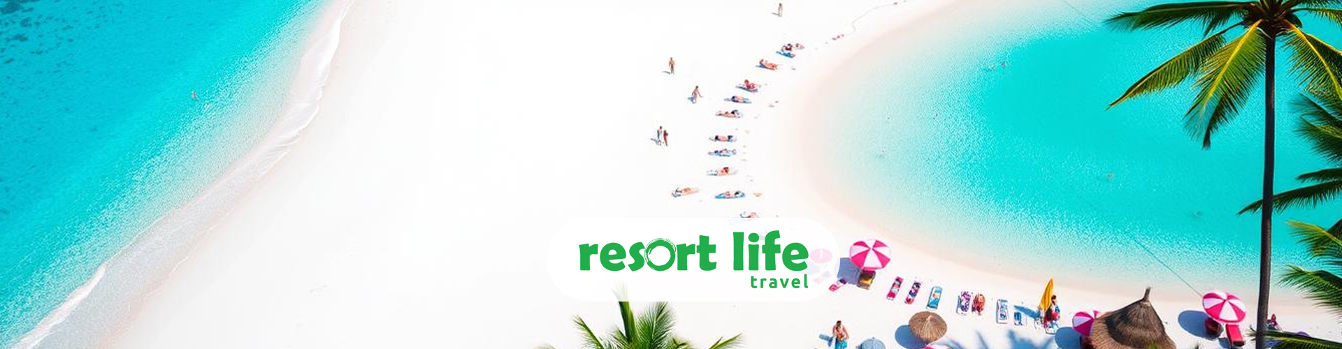 Budget Holidays at your finger tips!