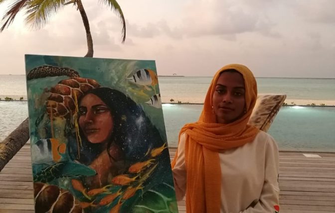 Art and culture