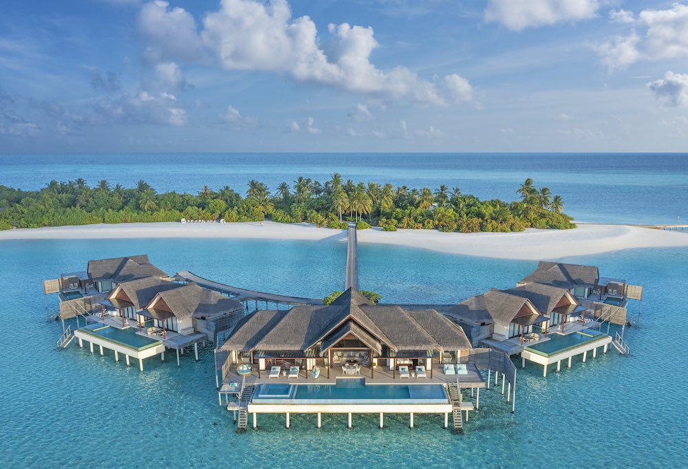 NIYAMA MALDIVES