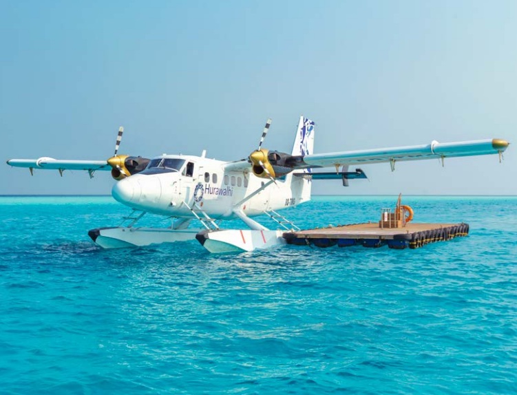 Transport