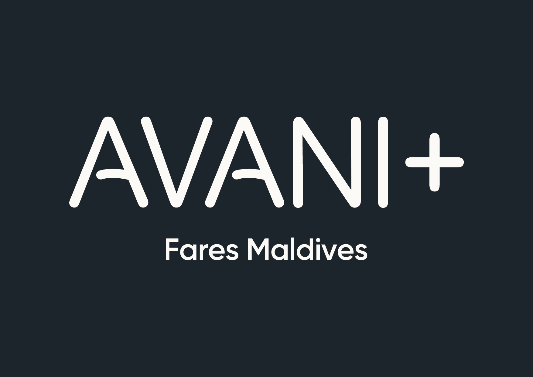 AVANI + FARES by Minor Resorts