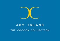 JOY ISLAND by Cocoon Collections