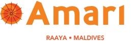 AMARI RAAYA by Onyx