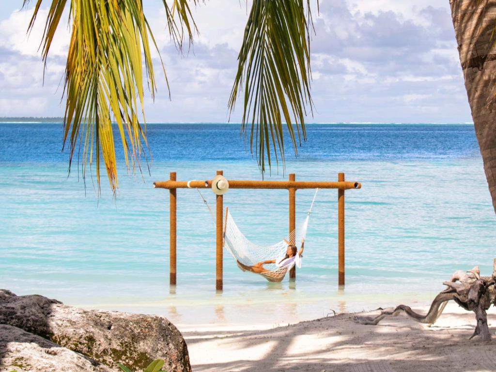 Ayada Maldives 11