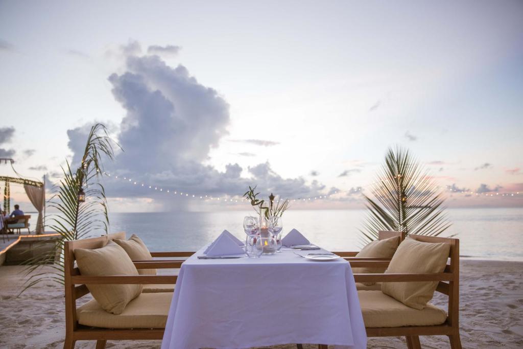 Ayada Maldives 12
