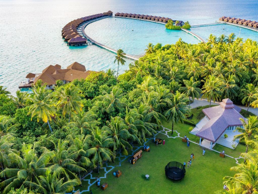 Ayada Maldives 2