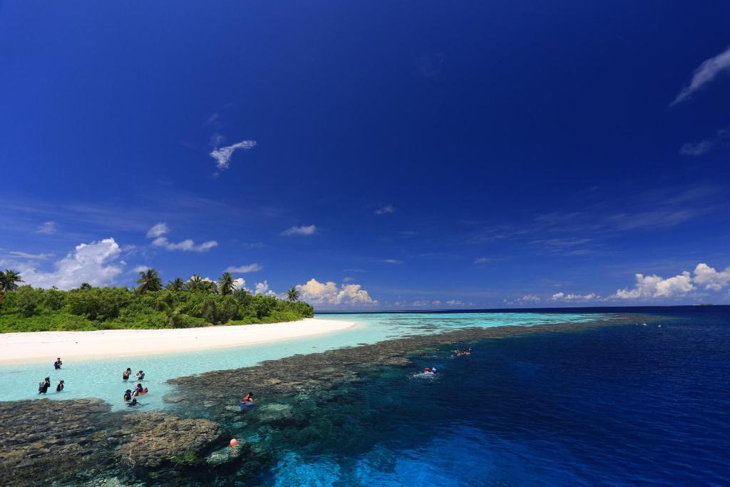 Ayada Maldives 4