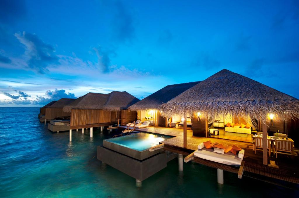 Ayada Maldives 5