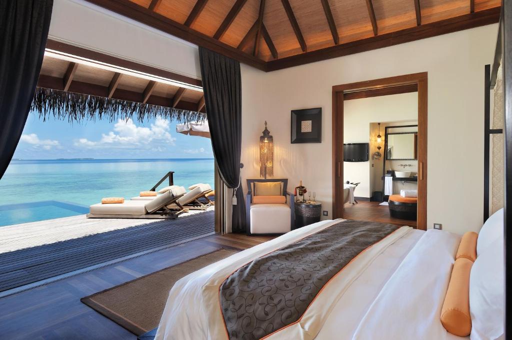 Ayada Maldives 6