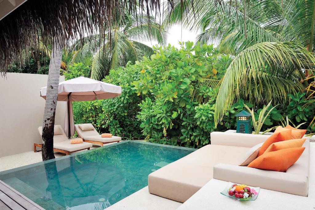 Ayada Maldives 8