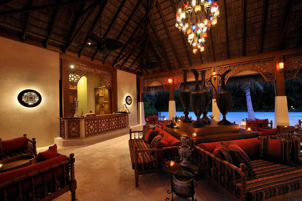 Ayada Maldives 9