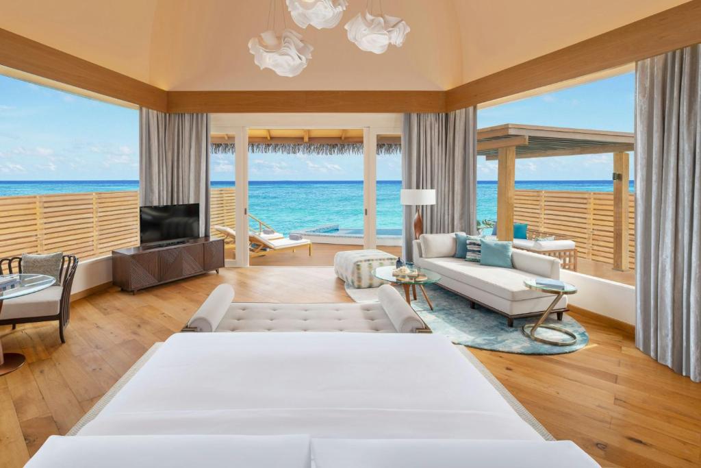 JW Maldives 2