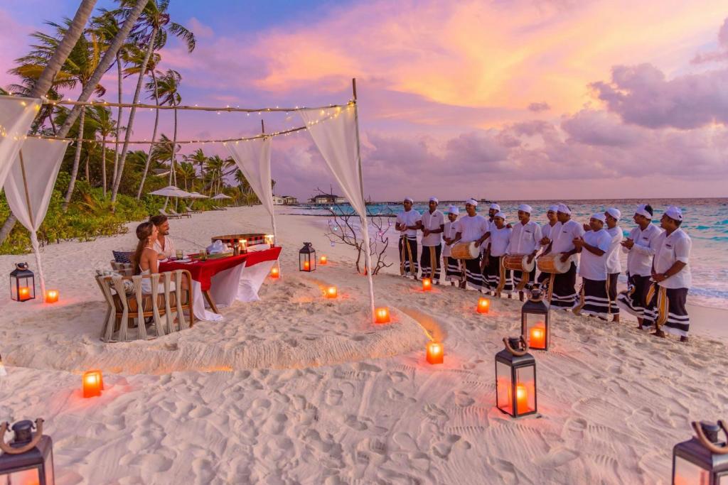 JW Maldives 3