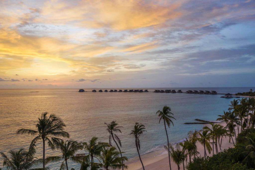 JW Maldives 4