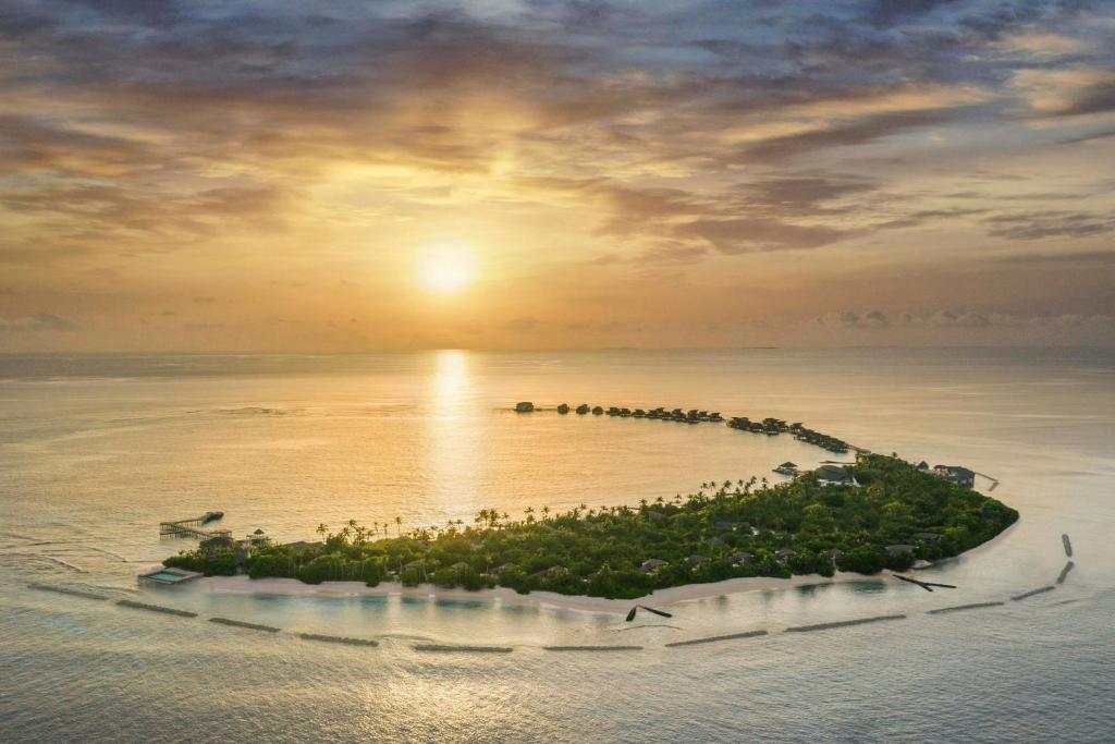 JW Maldives 5