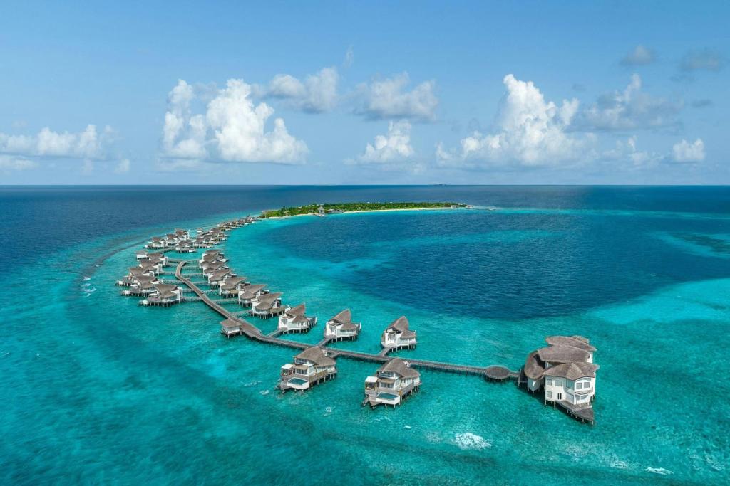 JW Maldives 6