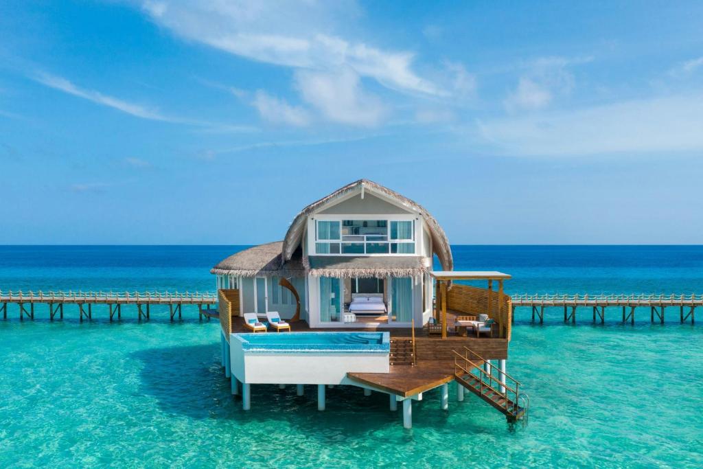 JW Maldives 7