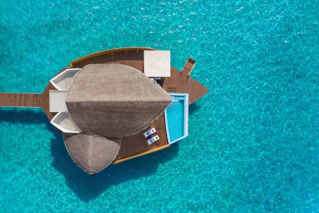 JW Maldives 8