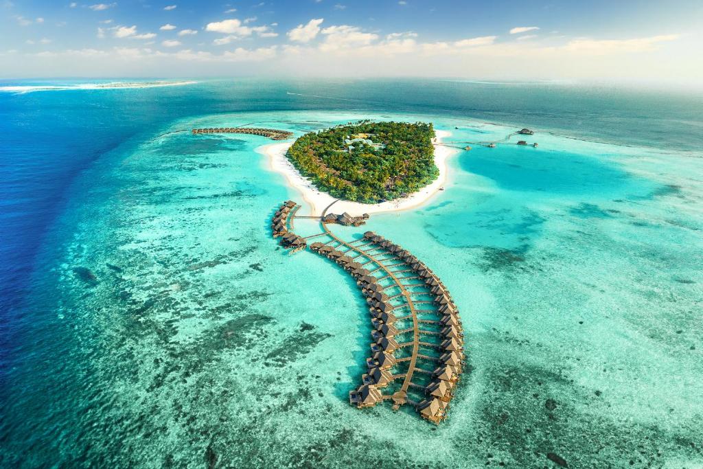 SunSiyamIruFushi_1