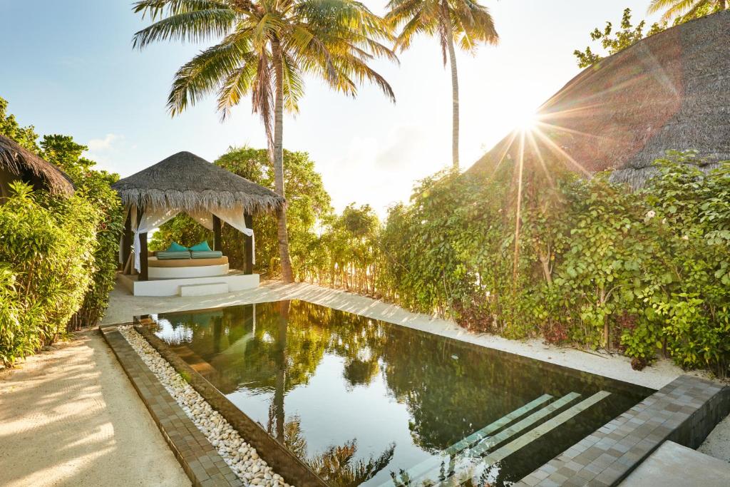SunSiyamIruFushi_3