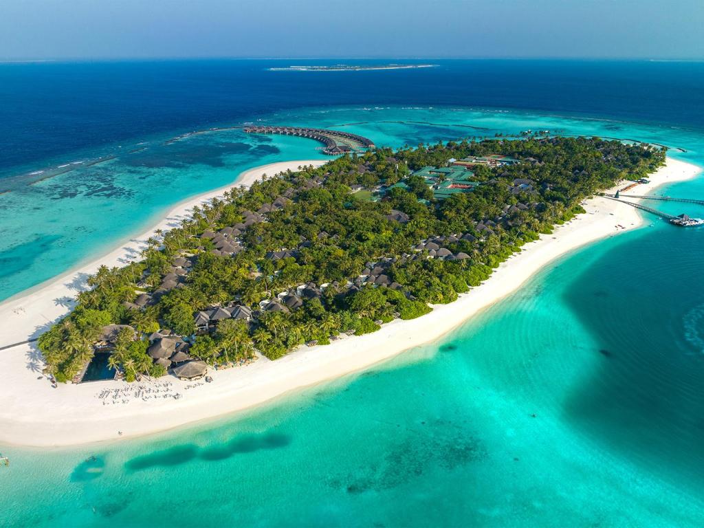 SunSiyamIruFushi_6