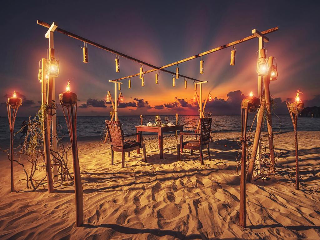 SunSiyamIruFushi_7