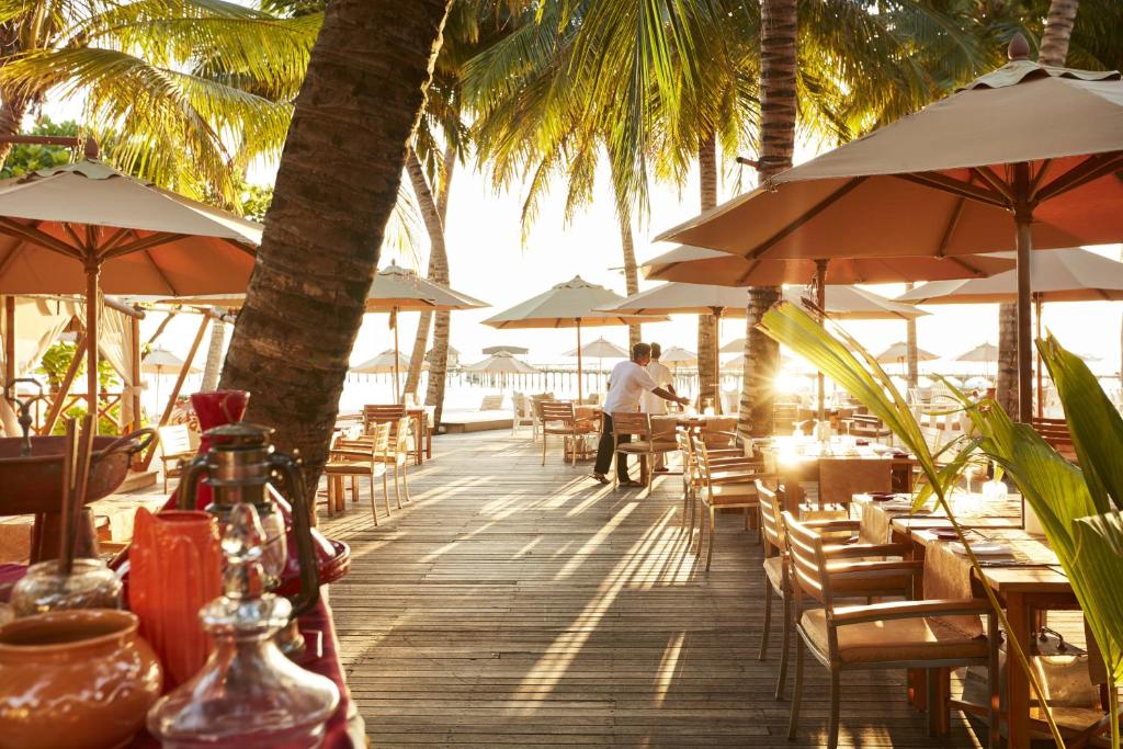 SunSiyamIruFushi_8