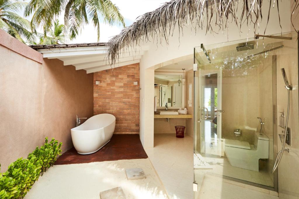 Vilu Reef 03