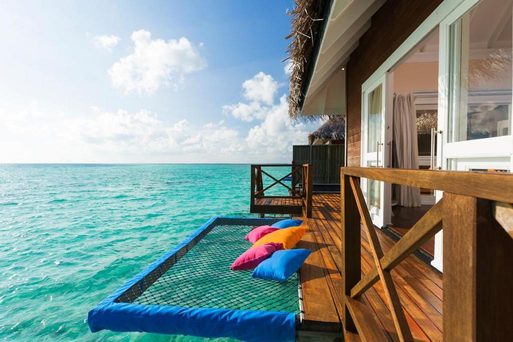 Vilu Reef 07
