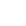 Pornographic materials