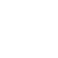 B2B Online System