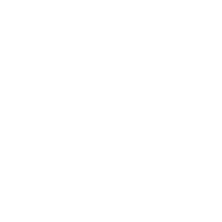 Booking