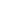 Explosive objects