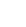 Drugs