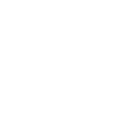 Private Yacht