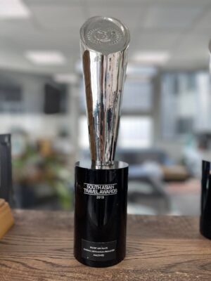 Award 3