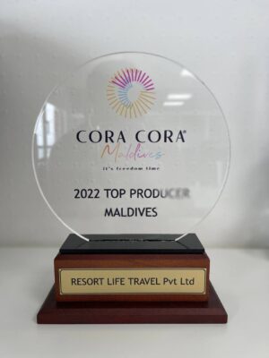 Award 8