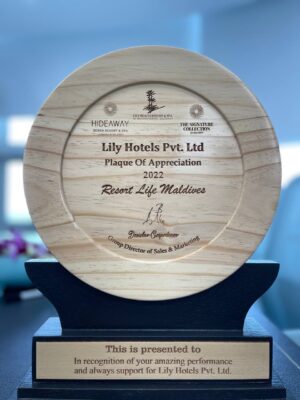 Award 10